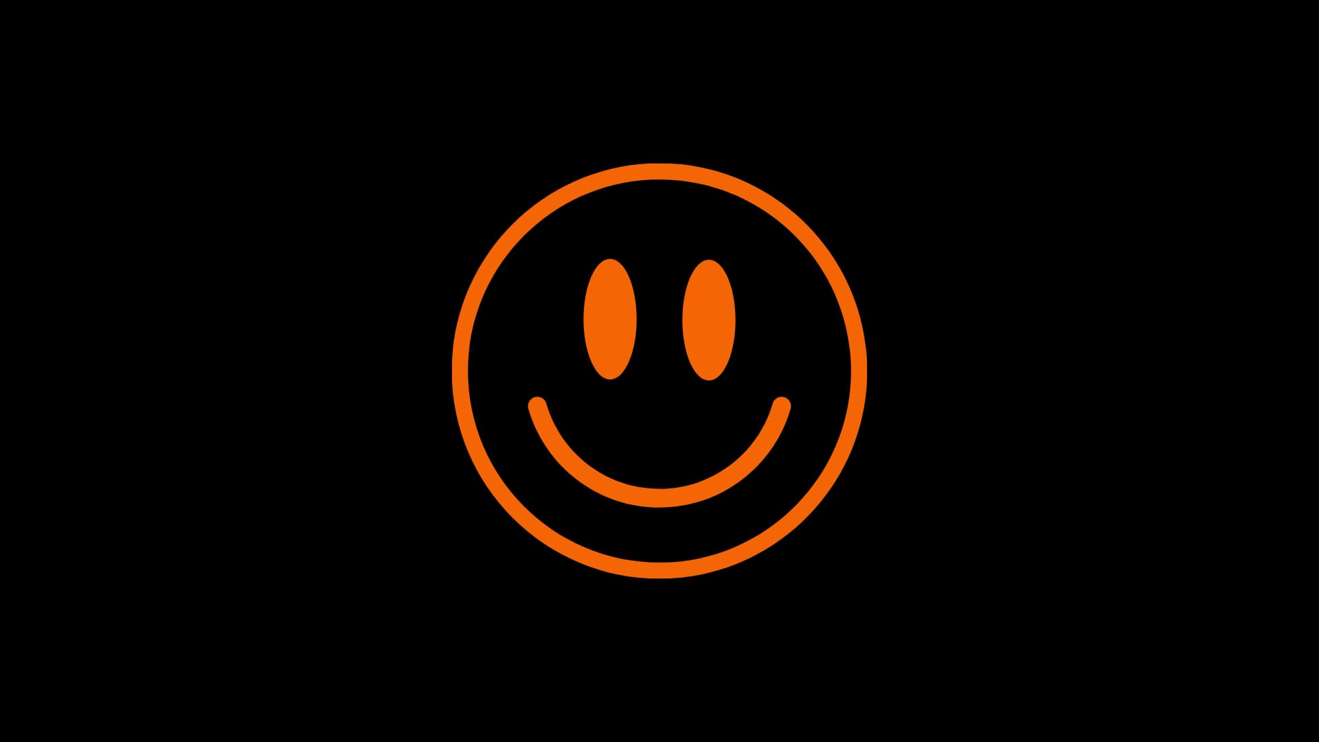 Confianza