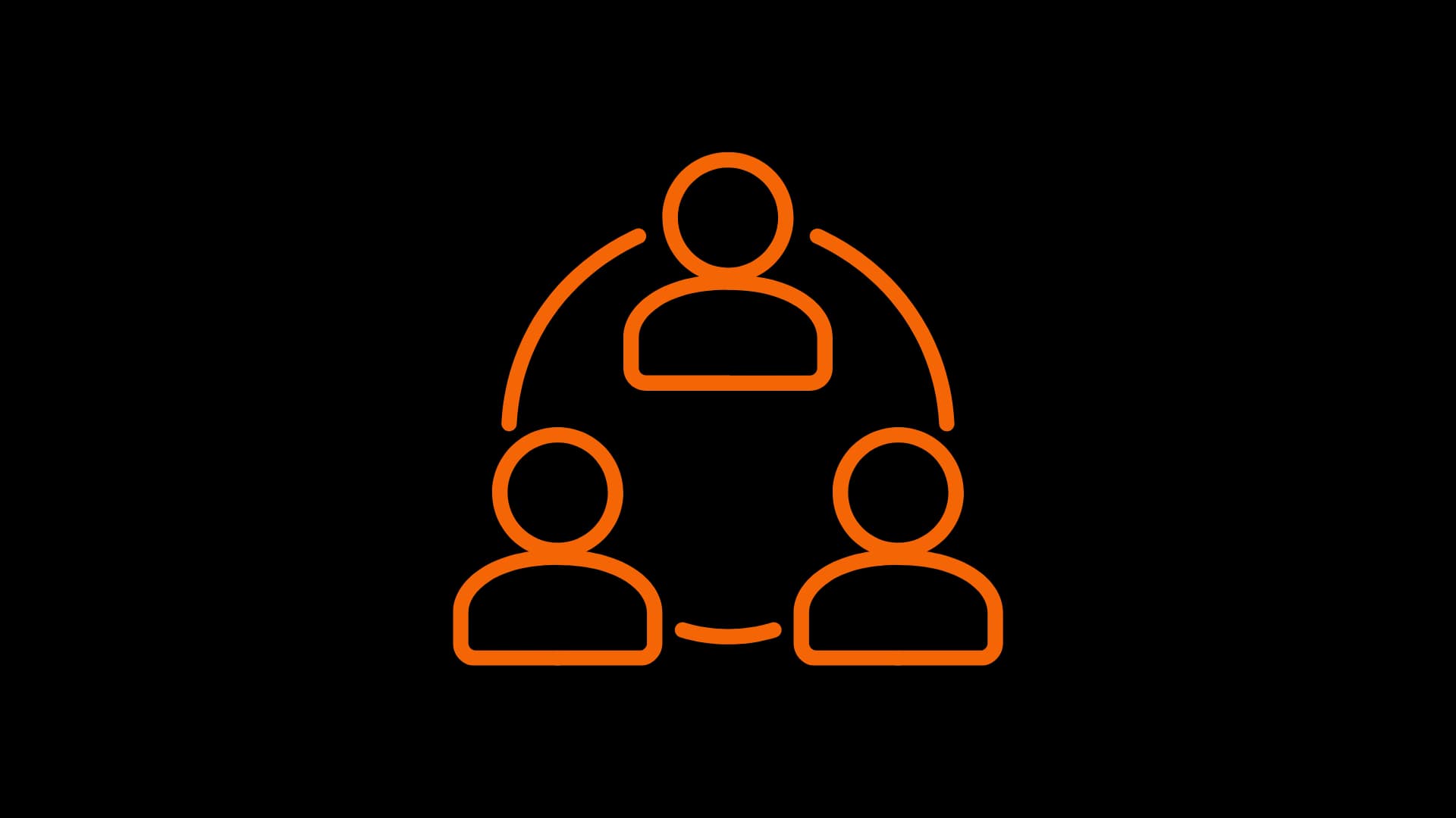 Personas